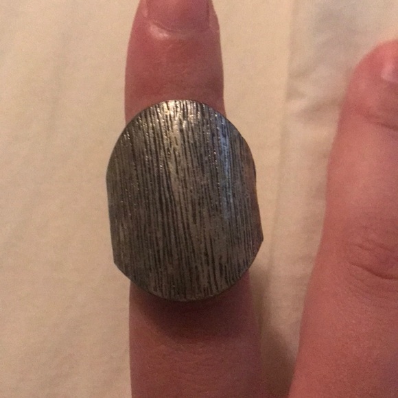 6 piece ring set - Picture 7 of 7